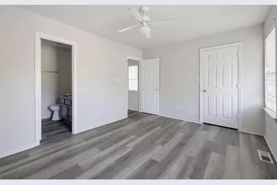 3202 Kingswood Place, Decatur, GA 30034 - Photo 13