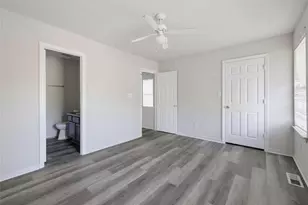 3202 Kingswood Pl, Decatur, GA 30034 - Photo 13