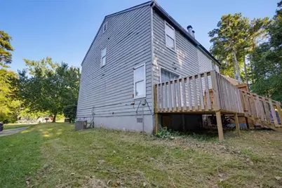3202 Kingswood Place, Decatur, GA 30034 - Photo 23