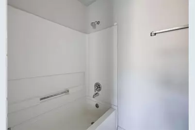 3202 Kingswood Place, Decatur, GA 30034 - Photo 15