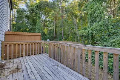 3202 Kingswood Place, Decatur, GA 30034 - Photo 21