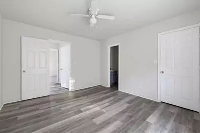 3202 Kingswood Place, Decatur, GA 30034 - Photo 17