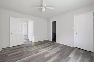 3202 Kingswood Pl, Decatur, GA 30034 - Photo 17