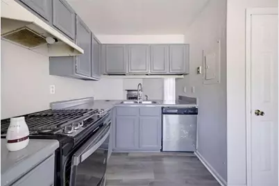 3202 Kingswood Place, Decatur, GA 30034 - Photo 5