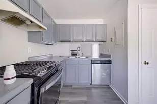 3202 Kingswood Pl, Decatur, GA 30034 - Photo 5