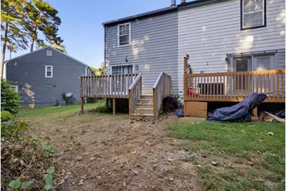 3202 Kingswood Place, Decatur, GA 30034 - Photo 25