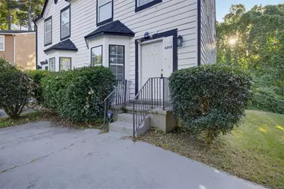 3202 Kingswood Place, Decatur, GA 30034 - Photo 3