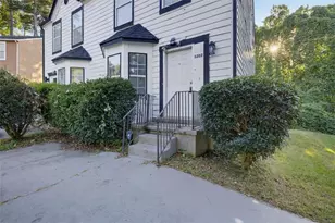 3202 Kingswood Pl, Decatur, GA 30034 - Photo 3