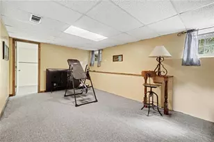 202 Johnston's Dr, Dallas, GA 30157 - Photo 17