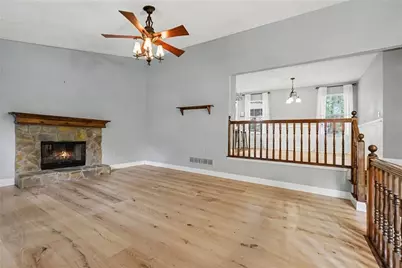 [Address not provided], Dallas, GA 30157 - Photo 3
