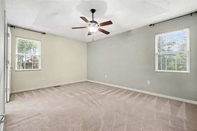 [Address not provided], Dallas, GA 30157 - Photo 11
