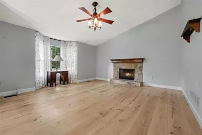 202 Johnstons Drive, Dallas, GA 30157 - Photo 7