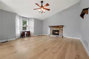 202 Johnston's Dr, Dallas, GA 30157 - Photo 7