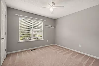[Address not provided], Dallas, GA 30157 - Photo 15