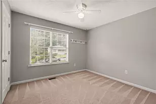 202 Johnston's Dr, Dallas, GA 30157 - Photo 15