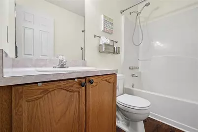 202 Johnstons Drive, Dallas, GA 30157 - Photo 17