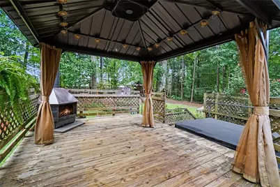 202 Johnstons Drive, Dallas, GA 30157 - Photo 25
