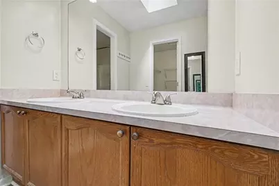 202 Johnstons Drive, Dallas, GA 30157 - Photo 13