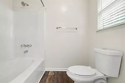 [Address not provided], Dallas, GA 30157 - Photo 13