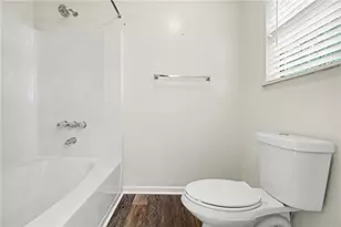 202 Johnston's Dr, Dallas, GA 30157 - Photo 13