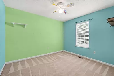 202 Johnstons Drive, Dallas, GA 30157 - Photo 15