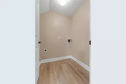 107 Lindsey Drive, Bremen, GA 30110 - Photo 25