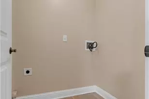 107 Lindsey Dr, Bremen, GA 30110 - Photo 25