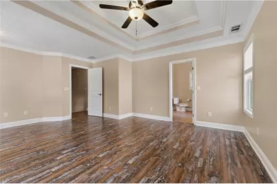107 Lindsey Drive, Bremen, GA 30110 - Photo 31