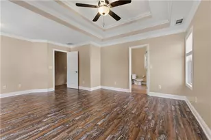 107 Lindsey Dr, Bremen, GA 30110 - Photo 31