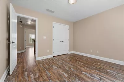107 Lindsey Drive, Bremen, GA 30110 - Photo 39