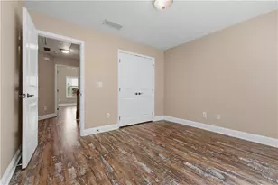 107 Lindsey Dr, Bremen, GA 30110 - Photo 39