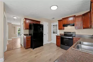 107 Lindsey Dr, Bremen, GA 30110 - Photo 23