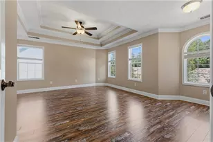 107 Lindsey Dr, Bremen, GA 30110 - Photo 29