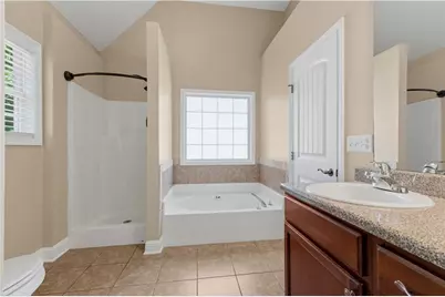 107 Lindsey Drive, Bremen, GA 30110 - Photo 33