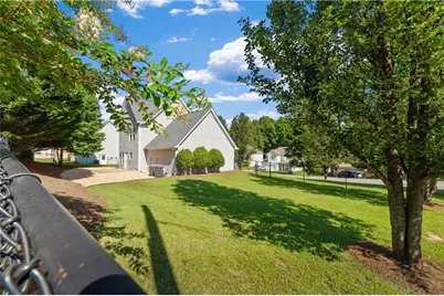 107 Lindsey Drive, Bremen, GA 30110 - Photo 11