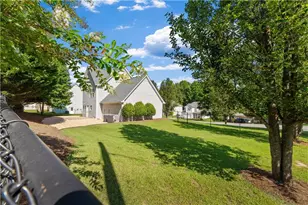 107 Lindsey Dr, Bremen, GA 30110 - Photo 11