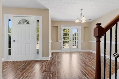 107 Lindsey Drive, Bremen, GA 30110 - Photo 15