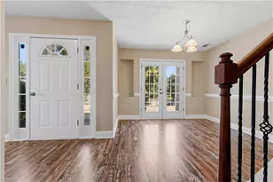 107 Lindsey Dr, Bremen, GA 30110 - Photo 15