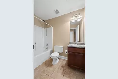 107 Lindsey Drive, Bremen, GA 30110 - Photo 37