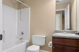 107 Lindsey Dr, Bremen, GA 30110 - Photo 37