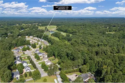 107 Lindsey Drive, Bremen, GA 30110 - Photo 13