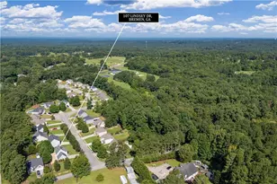 107 Lindsey Dr, Bremen, GA 30110 - Photo 13