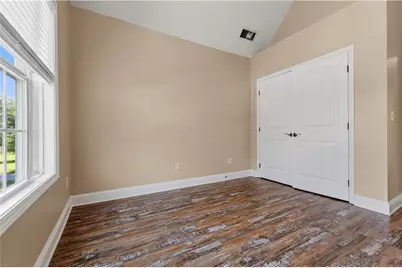 107 Lindsey Drive, Bremen, GA 30110 - Photo 35