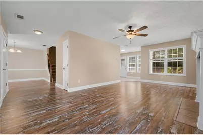 107 Lindsey Drive, Bremen, GA 30110 - Photo 19