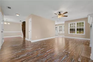 107 Lindsey Dr, Bremen, GA 30110 - Photo 19