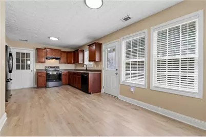 107 Lindsey Drive, Bremen, GA 30110 - Photo 21
