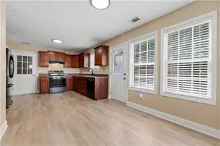 107 Lindsey Dr, Bremen, GA 30110 - Photo 21