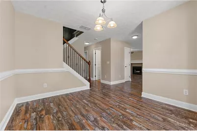 107 Lindsey Drive, Bremen, GA 30110 - Photo 17