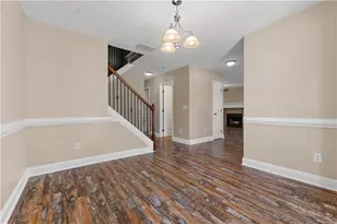 107 Lindsey Dr, Bremen, GA 30110 - Photo 17