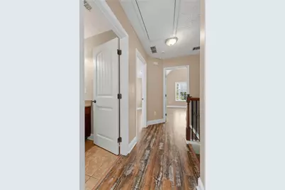107 Lindsey Drive, Bremen, GA 30110 - Photo 27